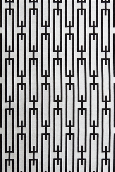 Vero Fabrics - MONOCHROME